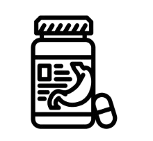 Tablets