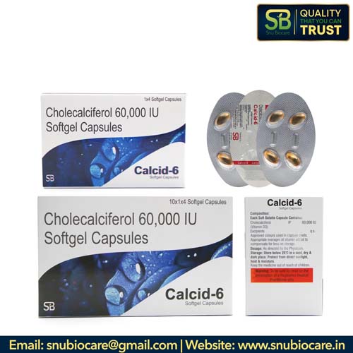 Capset Solution